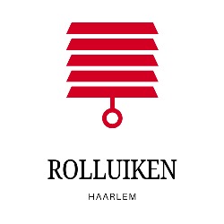Rolluiken Haarlem, openingstijden