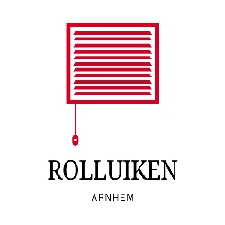Rolluiken Arnhem, openingstijden