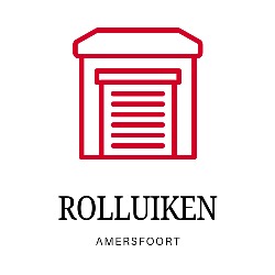 Rolluiken Amersfoort, openingstijden
