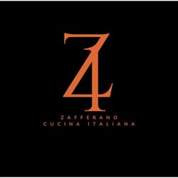 Zafferano, Venlo openingstijden