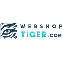 Webshoptiger B.V., Oisterwijk openingstijden