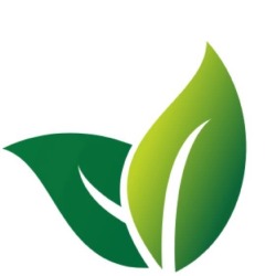 Kruidenland.nl De Meente, Industrie Olst - openingstijden
