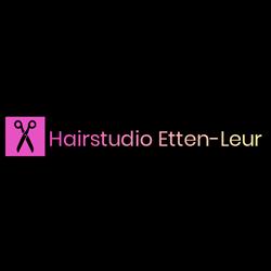 hairstudioettenleur, Etten-Leur openingstijden