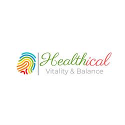 Healthical, Baarn openingstijden