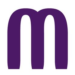 Mobella, Almere openingstijden
