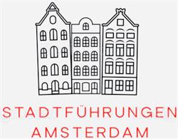 HERZBLUT Amsterdam Stadtführungen, openingstijden