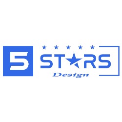 5 Stars Design, Domburg openingstijden