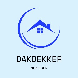 Nijmegen Dakdekker, openingstijden