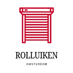 Rolluiken Amsterdam, openingstijden
