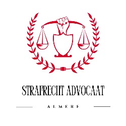 Strafrecht Advocaat Breda, openingstijden
