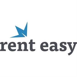 rent easy Lemmer, openingstijden