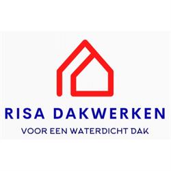 Risa dak & onderhoudsbedrijf, 's-Gravenhage openingstijden