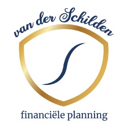 Van der Schilden, Amstelveen openingstijden