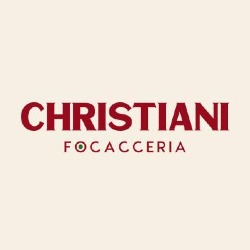 Christiani Focacceria, Hoofddorp openingstijden