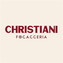 Christiani Focacceria, Hoofddorp openingstijden