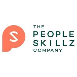 The People Skillz Company, Maartensdijk openingstijden
