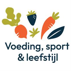 Voeding, sport en leefstijl, Soest openingstijden