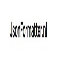 JsonFormatter.nl, Amsterdam openingstijden