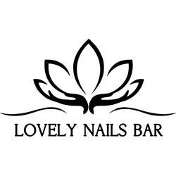 Lovely Nails Bar, Eindhoven openingstijden