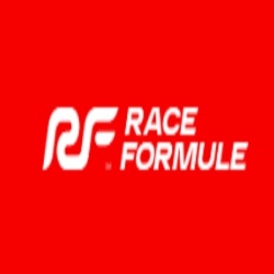 RaceFormule.com, Stein openingstijden