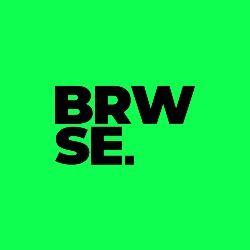 BRWSE, Papendrecht openingstijden