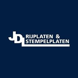JDL Rij- en stempelplaten, Waalwijk openingstijden