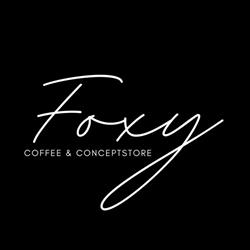 Foxy Coffee & Conceptstore, Nijmegen openingstijden
