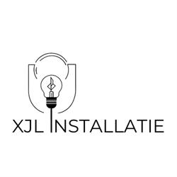 XJL Installatie, Leiden openingstijden