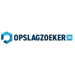 Opslagzoeker.nl, 's-Gravenhage openingstijden