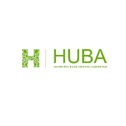 Huba Hoveniers- boomverzorgingsbedrijf Ilpendam Ilpendam - openingstijden