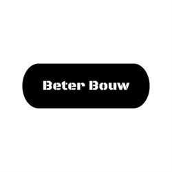 Beter Bouw, Oude Pekela openingstijden