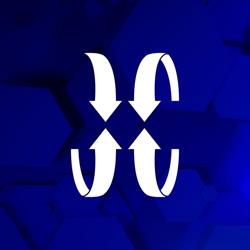 Cornelissen Group, Nijmegen openingstijden