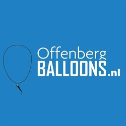Offenberg Balloons, Vlaardingen openingstijden