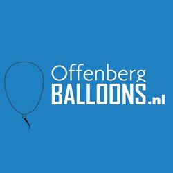 Offenberg Balloons, Vlaardingen openingstijden