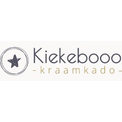 Kiekebooo, Nieuw-Vennep openingstijden