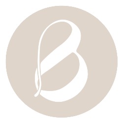 Bridely, Arnhem openingstijden