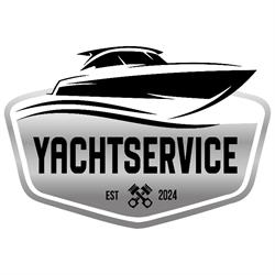 Yacht service Hellevoetsluis, openingstijden