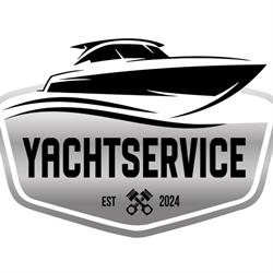 Yacht service Hellevoetsluis, openingstijden