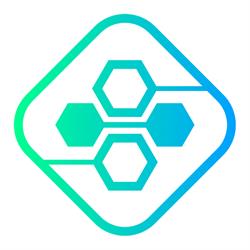 AQWebIT, De Meern openingstijden
