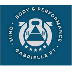 Mind Body en Performance, Oudesluis openingstijden