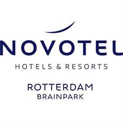 RESTAURANT THE BRIDGE, Rotterdam openingstijden