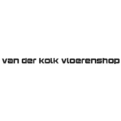 van der kolk vloerenshop, Leeuwarden openingstijden