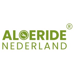 Aloeride Nederland, Grou openingstijden