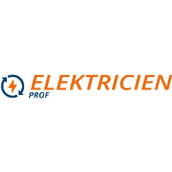 elektricien apeldoorn, Apeldoorn openingstijden