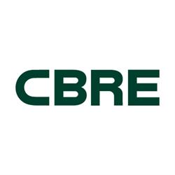 CBRE, Arnhem openingstijden