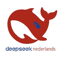 DeepSeek Nederlands, Amsterdam openingstijden
