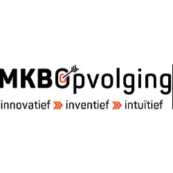 MKB Opvolging, Amstelveen openingstijden