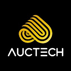 Auctech Marcom, Leidschendam openingstijden