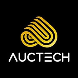 Auctech Marcom, Leidschendam openingstijden