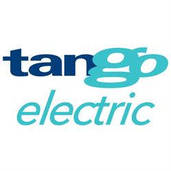 Tango ElectricCharging Station, Steenbergen openingstijden